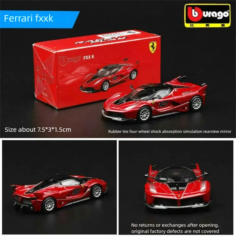Die Cast Car 1 64 - Bburago 1:64 Diecast Car Model, Audi