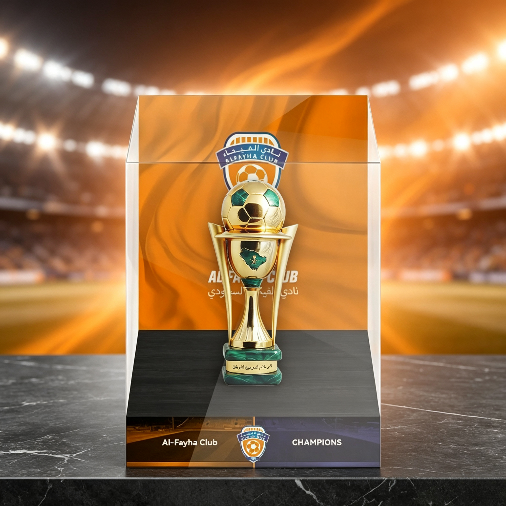 Metal Signed Football Model Di - Display Case Acrylic incelemesi ve fiyatı