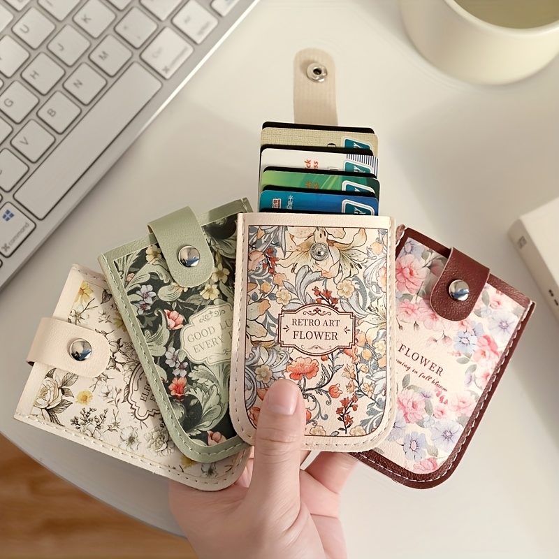 Laminated Concealed Mini Card  - Card Top Loader incelemesi ve fiyatı