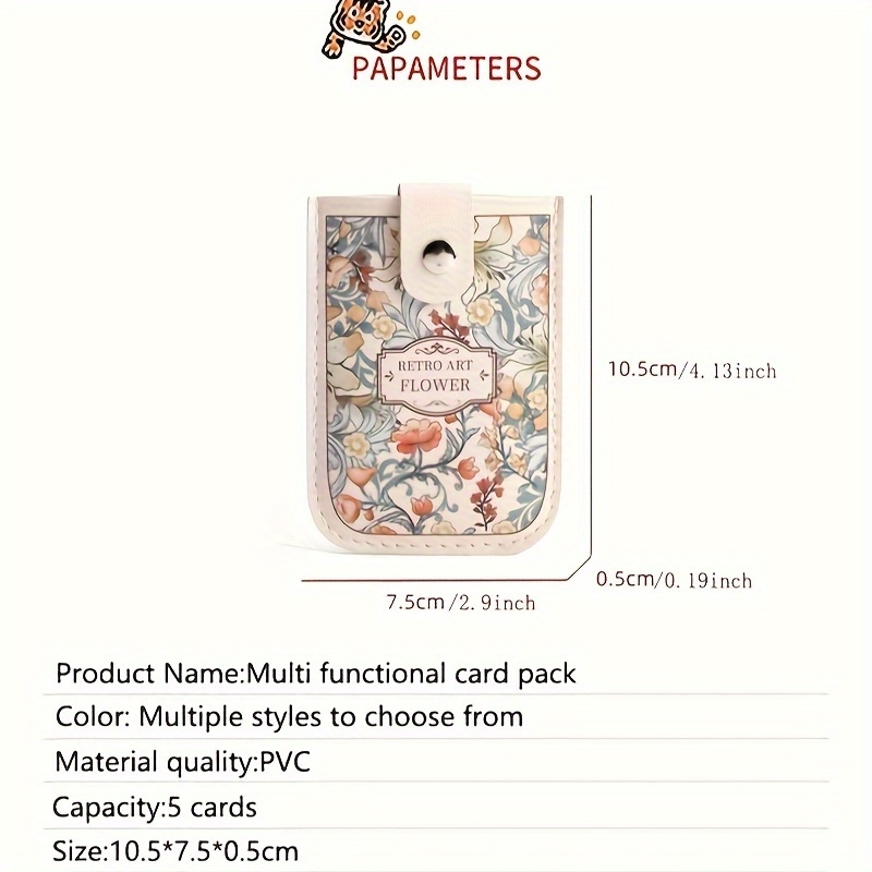 Laminated Concealed Mini Card  - Card Top Loader incelemesi ve fiyatı