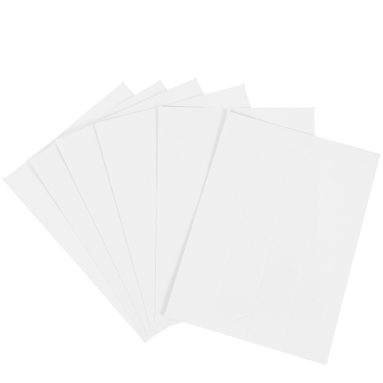 6 Pcs Jewelry Grading Identifi - Graded Card Display incelemesi ve fiyatı
