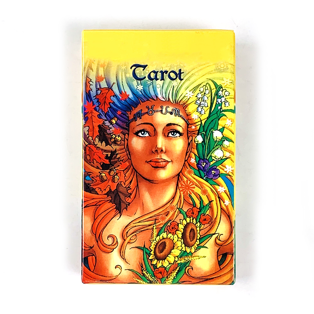 Tarot Cards Leisure Party Tabl - Graded Card Display incelemesi ve fiyatı