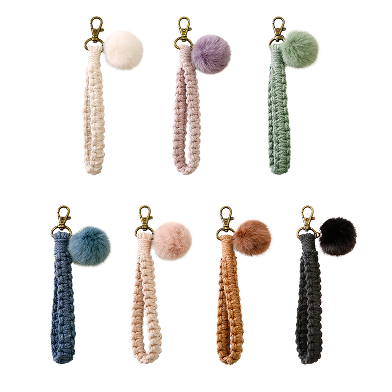 -  in nepal key chain  pop mac - Pop Display Shelf incelemesi ve fiyatı