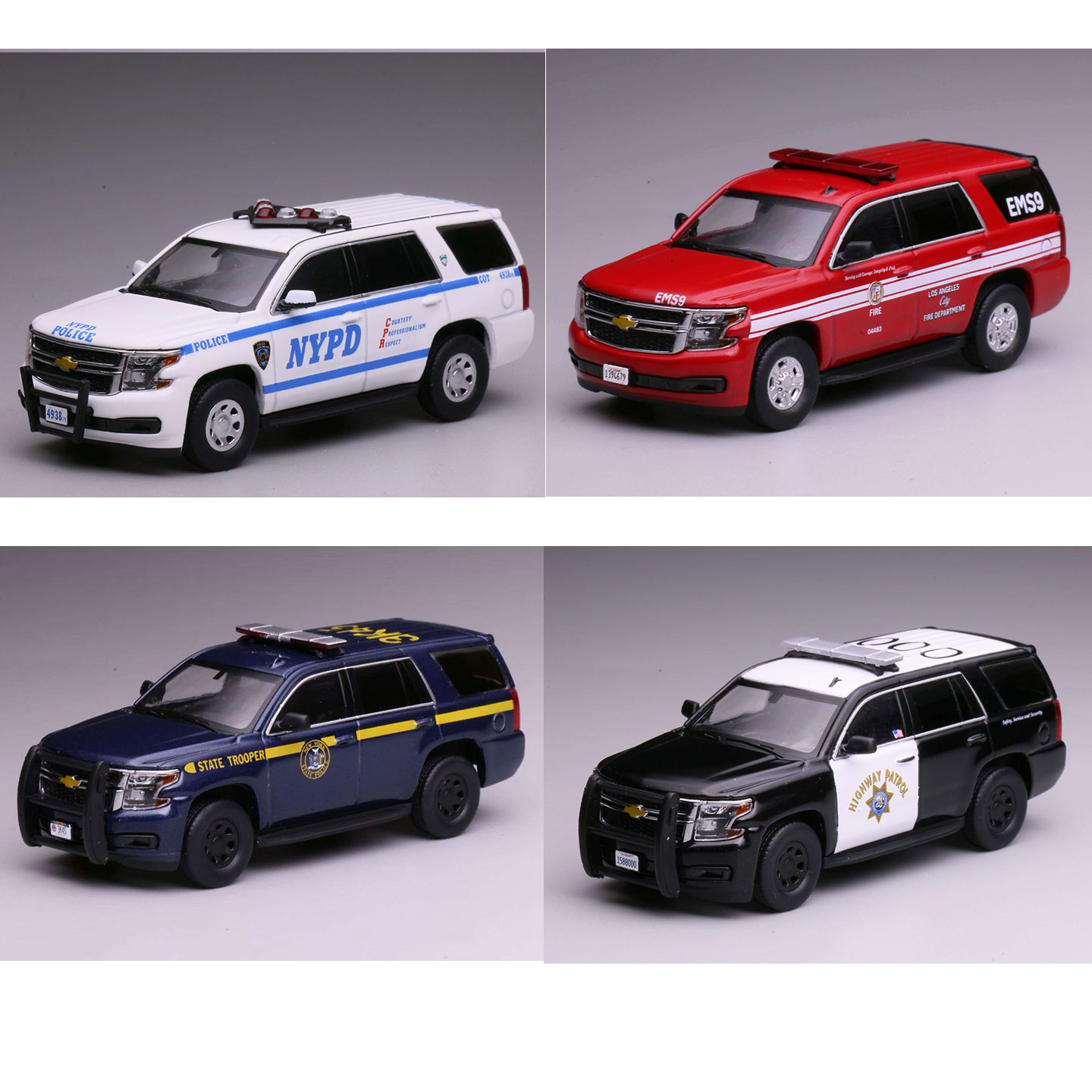 596 1/64 Chevrolet Sabon Feder - Die Cast Car 1 64 incelemesi ve fiyatı
