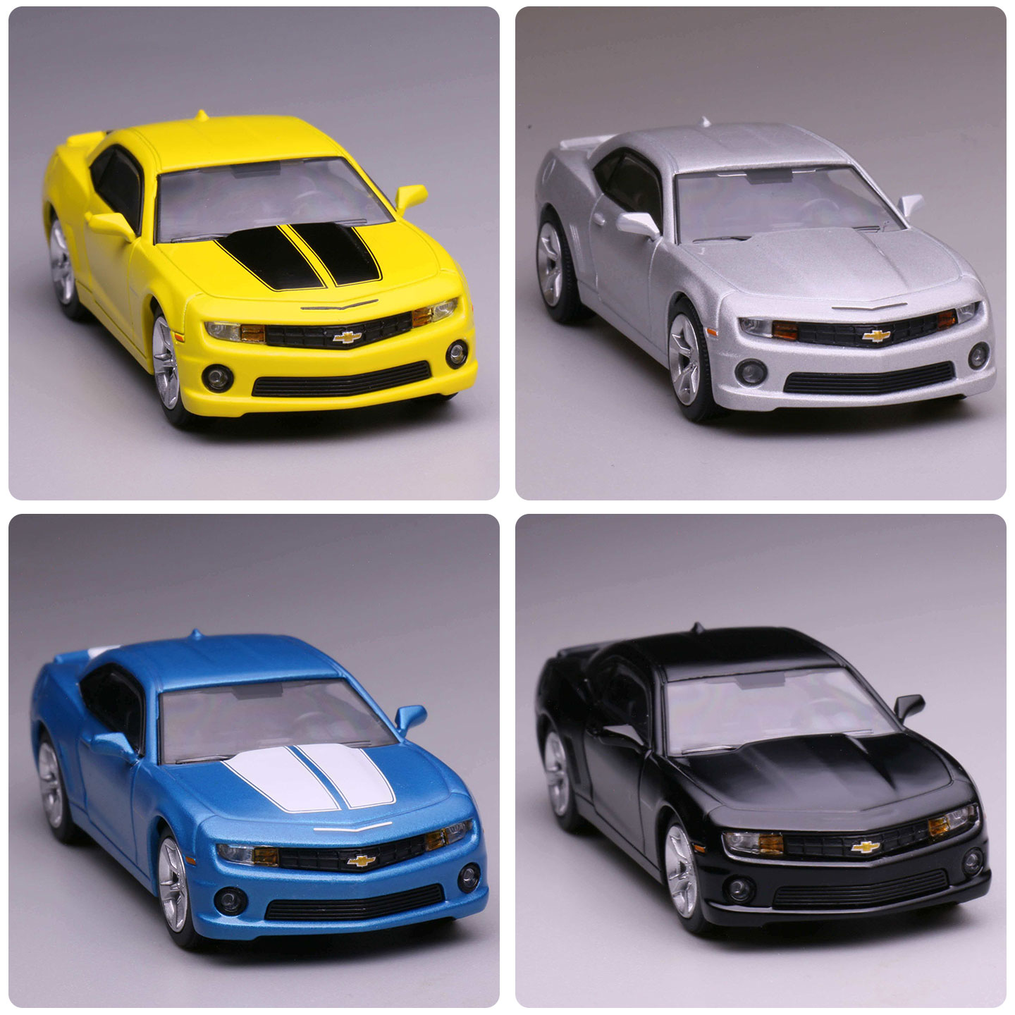 596 1/64 Chevrolet Sabon Feder - Die Cast Car 1 64 incelemesi ve fiyatı