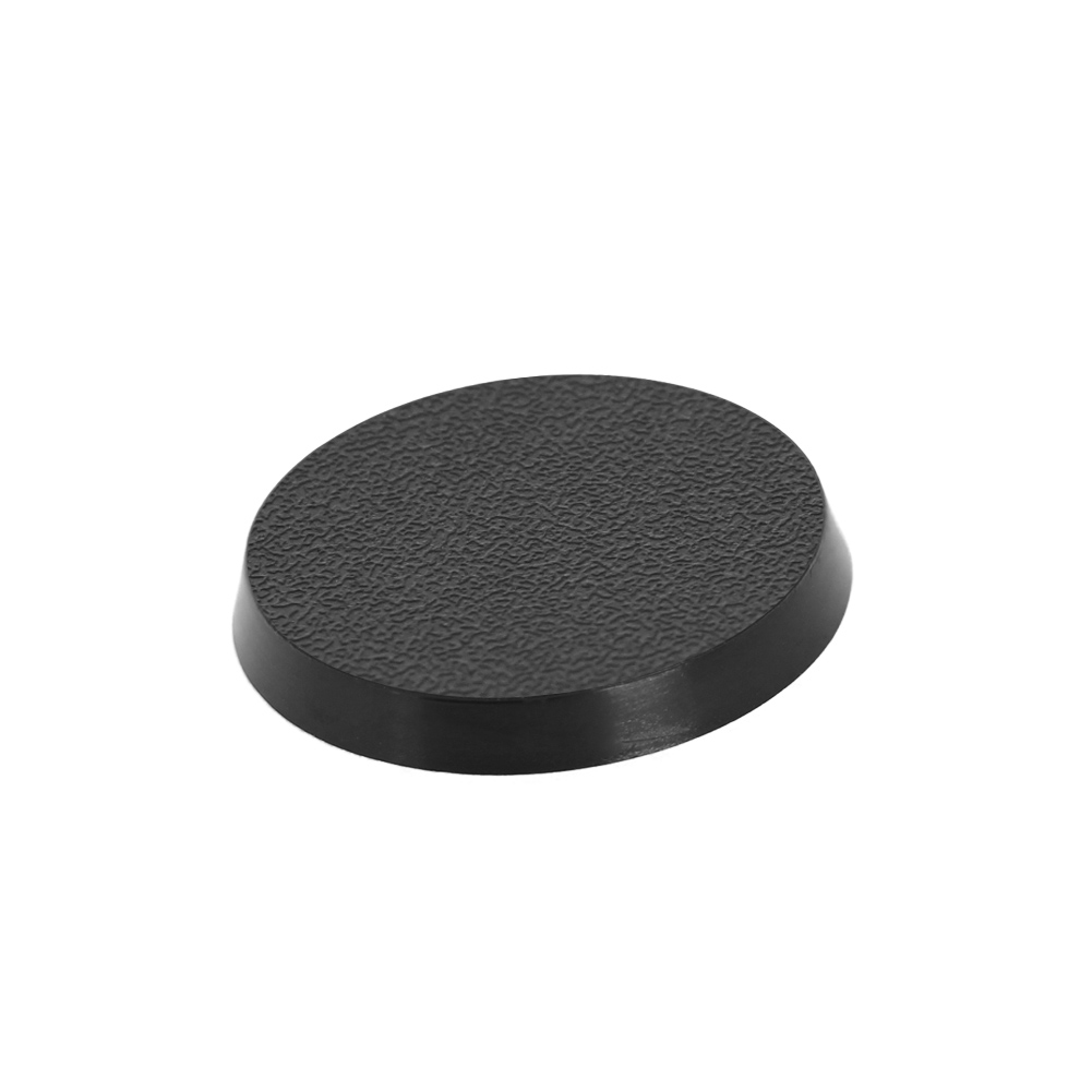 MB432 Evemodel Miniature Bases - Action Figure Stand incelemesi ve fiyatı