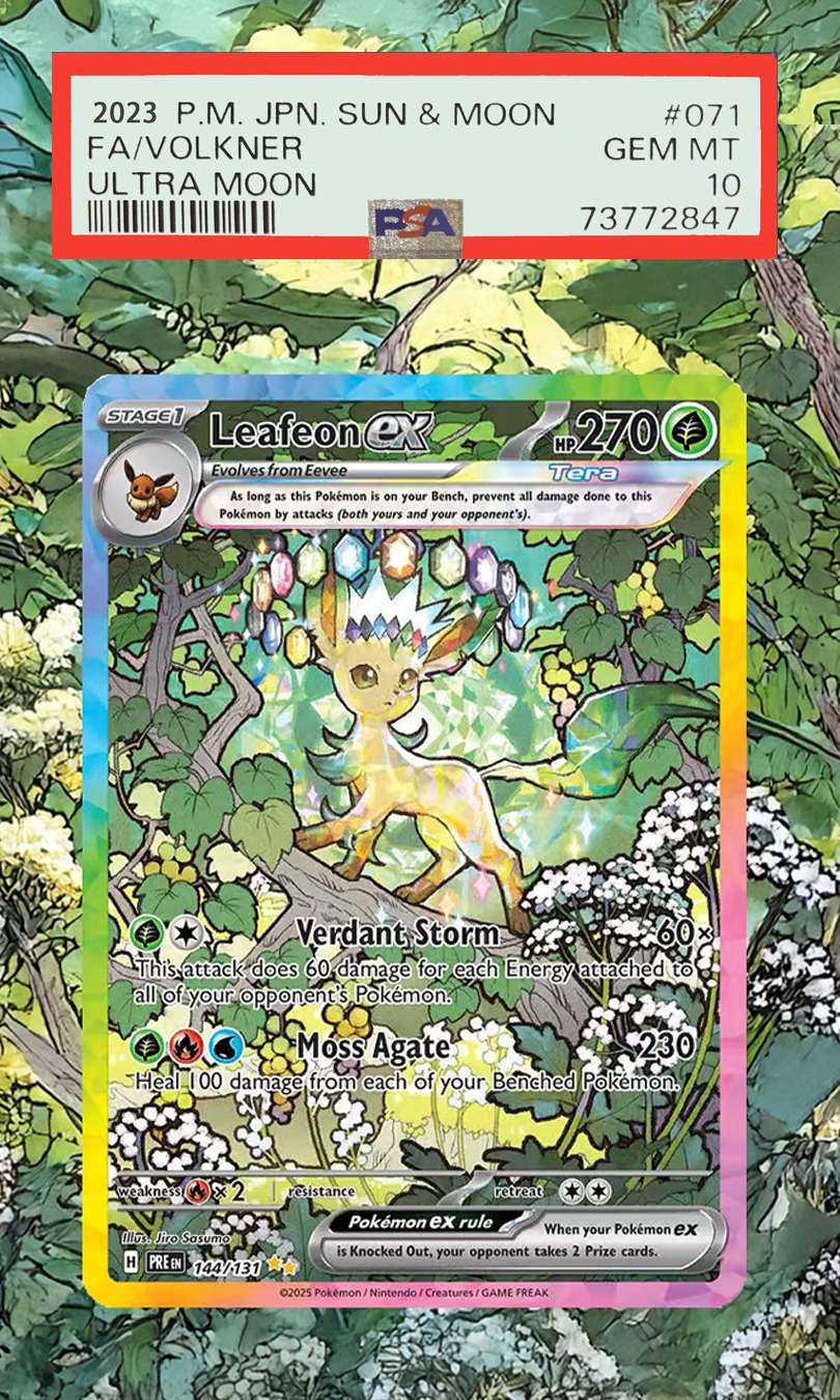 Pokemon Cards Display PTCG Lea - Display Case Acrylic incelemesi ve fiyatı
