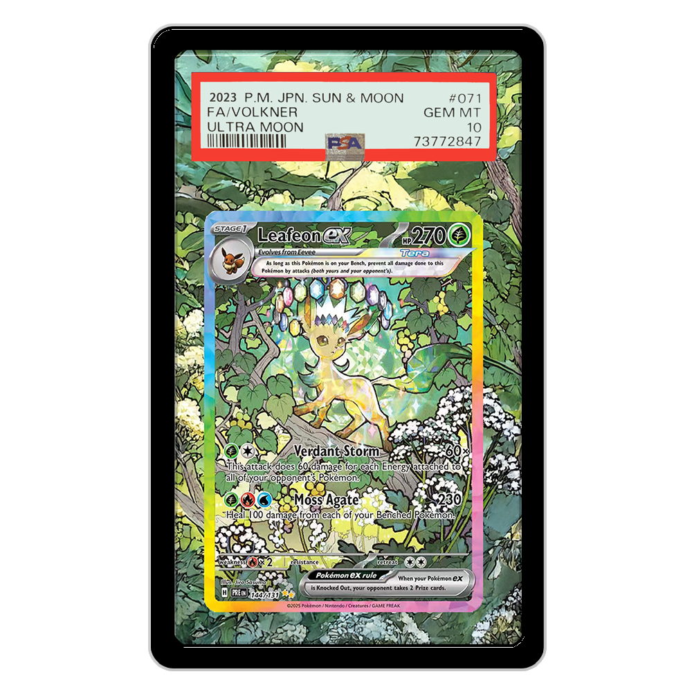 Pokemon Cards Display PTCG Lea - Display Case Acrylic incelemesi ve fiyatı