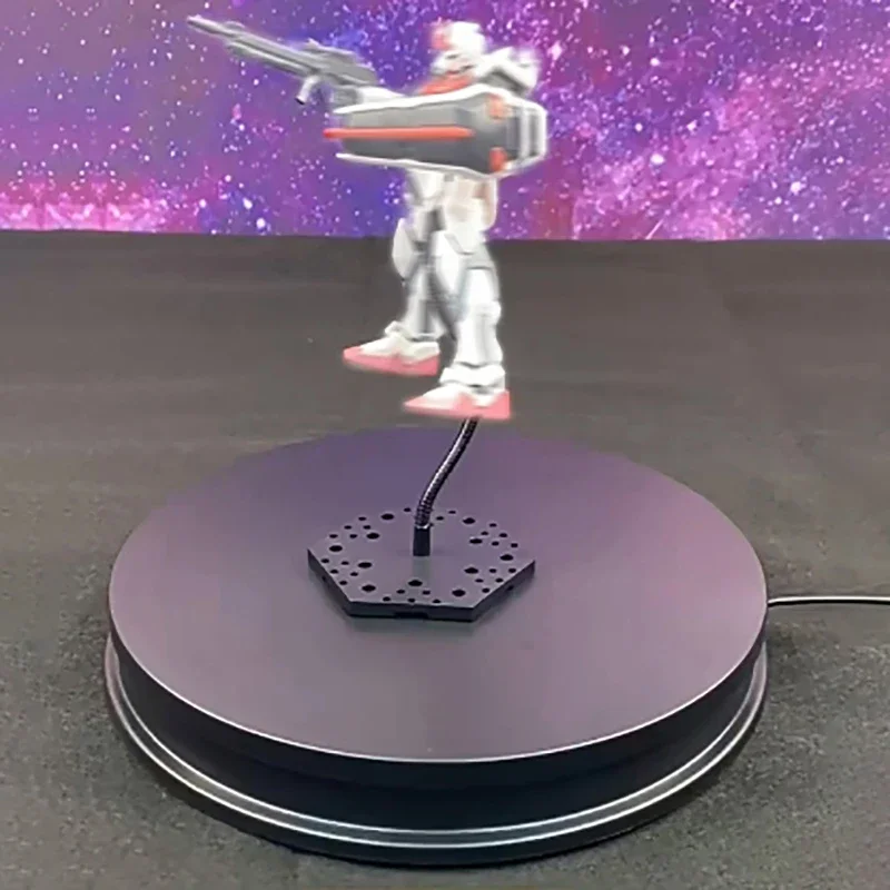 Snake Tube Model Bracket Actio - Action Figure Stand incelemesi ve fiyatı