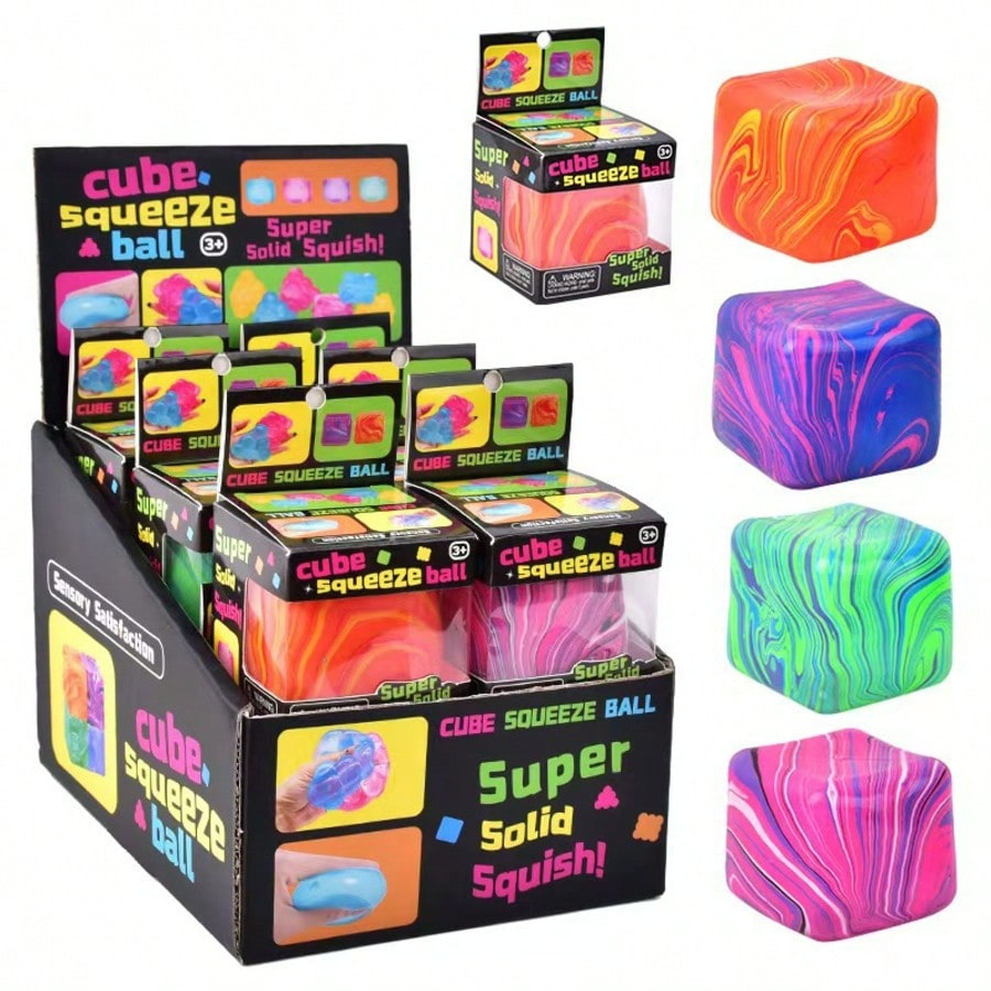100+Pcs Surprise Box Toys, Nov - Mystery Box Blind Bag incelemesi ve fiyatı