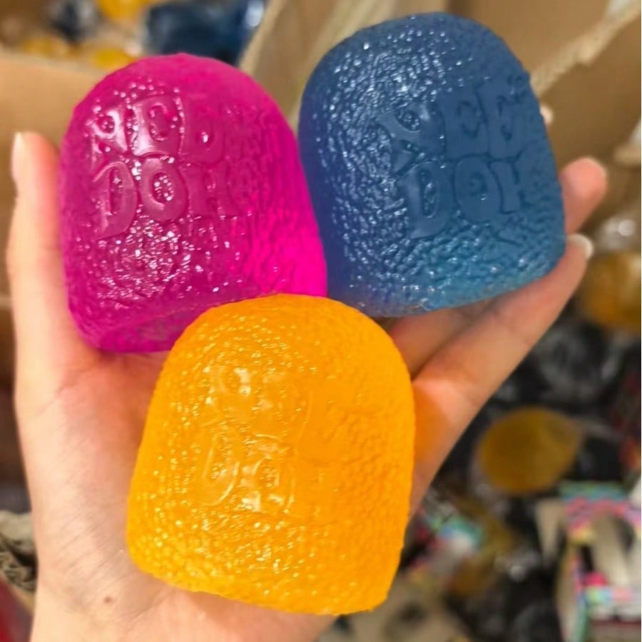 100+Pcs Surprise Box Toys, Nov - Mystery Box Blind Bag incelemesi ve fiyatı
