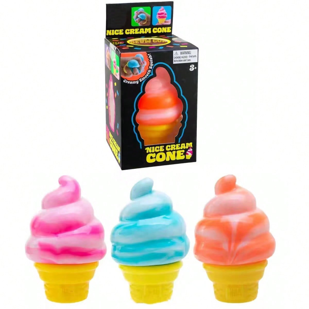 100+Pcs Surprise Box Toys, Nov - Mystery Box Blind Bag incelemesi ve fiyatı