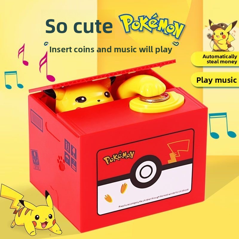 Cartoon  Anime Electronic Plas - Vinyl Figure Blank incelemesi ve fiyatı