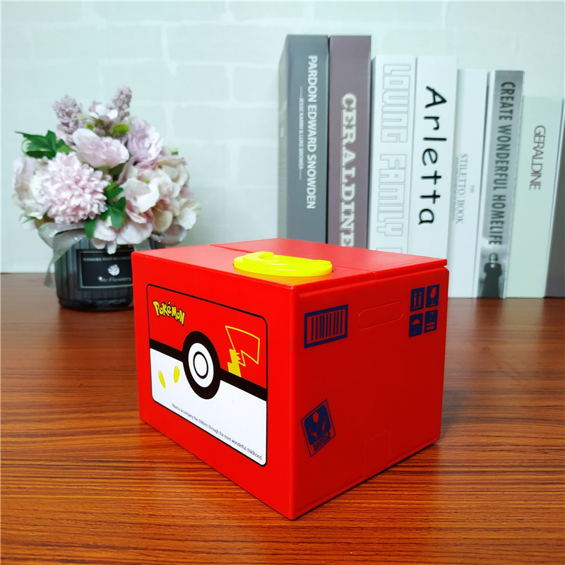 Cartoon  Anime Electronic Plas - Vinyl Figure Blank incelemesi ve fiyatı