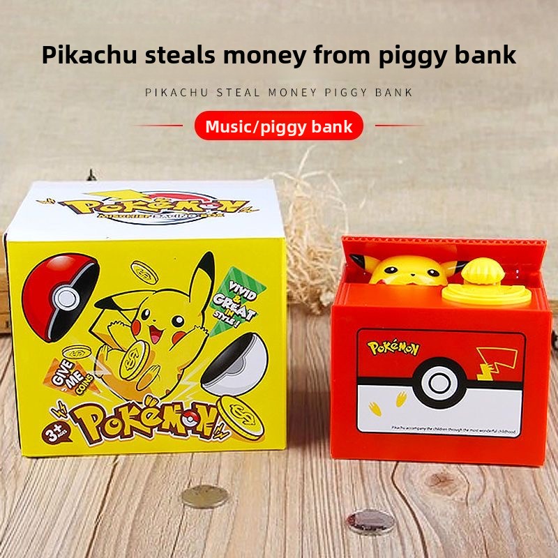 Cartoon  Anime Electronic Plas - Vinyl Figure Blank incelemesi ve fiyatı