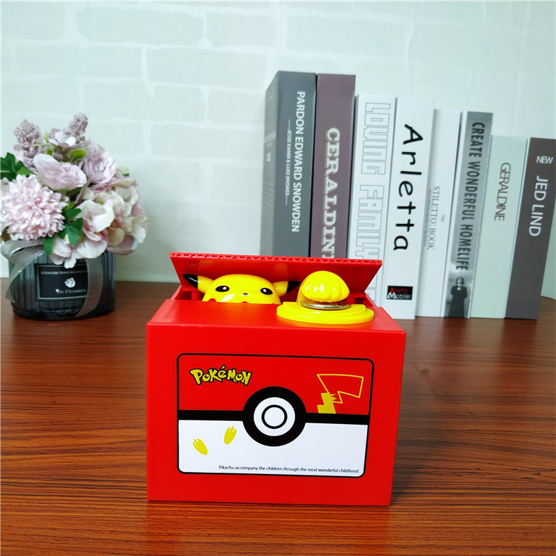 Cartoon  Anime Electronic Plas - Vinyl Figure Blank incelemesi ve fiyatı