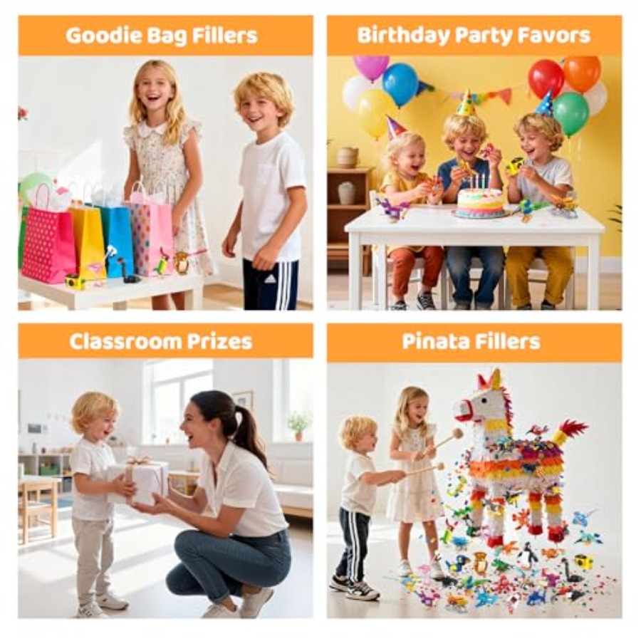 Mini Building Blocks Sets Part - Building Block Mini incelemesi ve fiyatı
