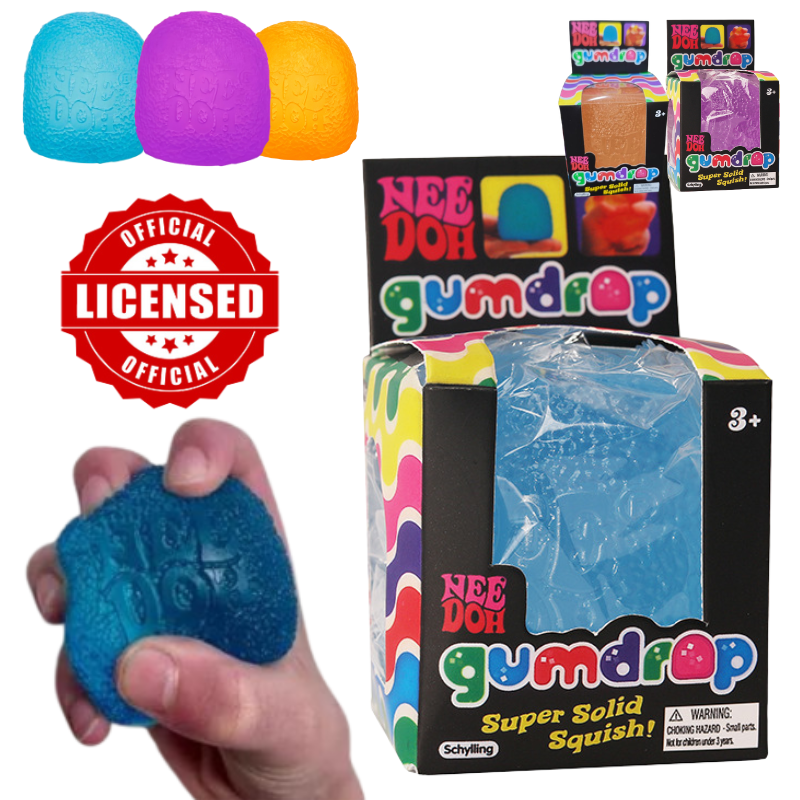 Pieces Assorted Surprise Blind - Mystery Box Blind Bag incelemesi ve fiyatı