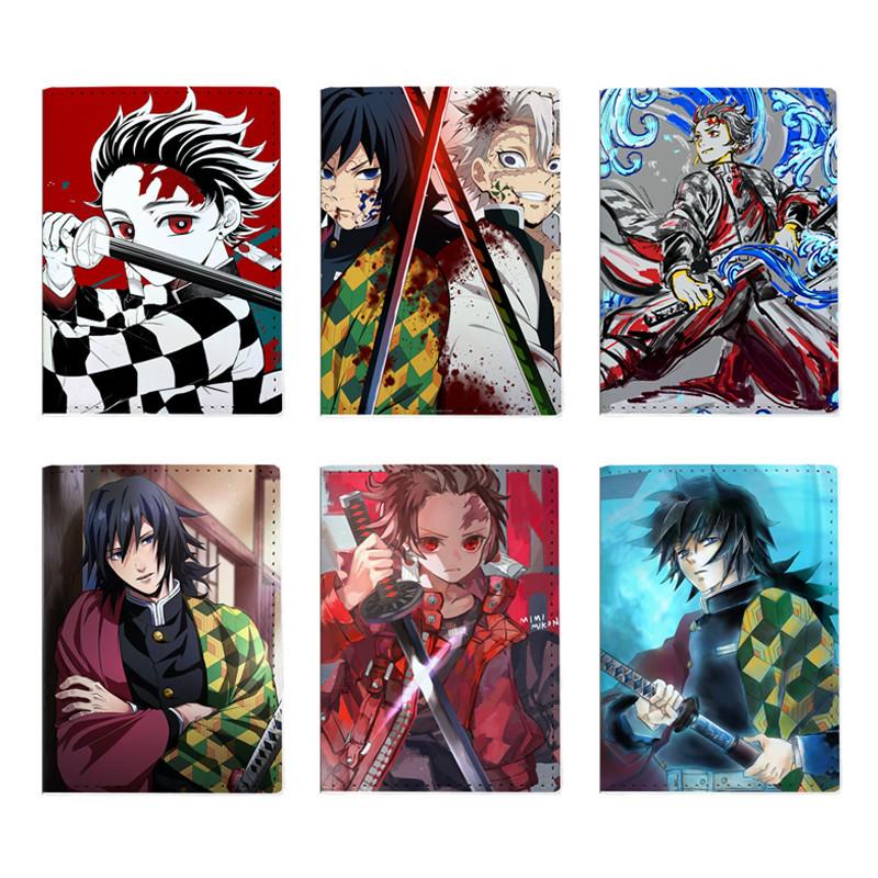 Japanese Anime Demon Slayer Pa - Card Top Loader incelemesi ve fiyatı
