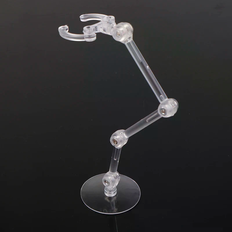 Doll Stands Figure Display Bra - Action Figure Stand incelemesi ve fiyatı