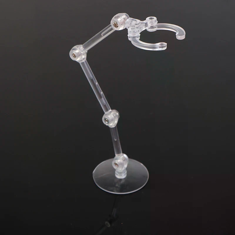 Doll Stands Figure Display Bra - Action Figure Stand incelemesi ve fiyatı