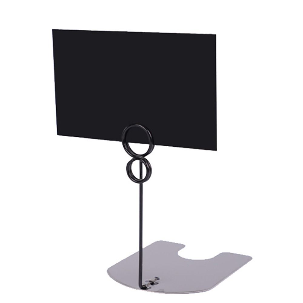 Durable Metal Material Metal P - Pop Display Shelf incelemesi ve fiyatı