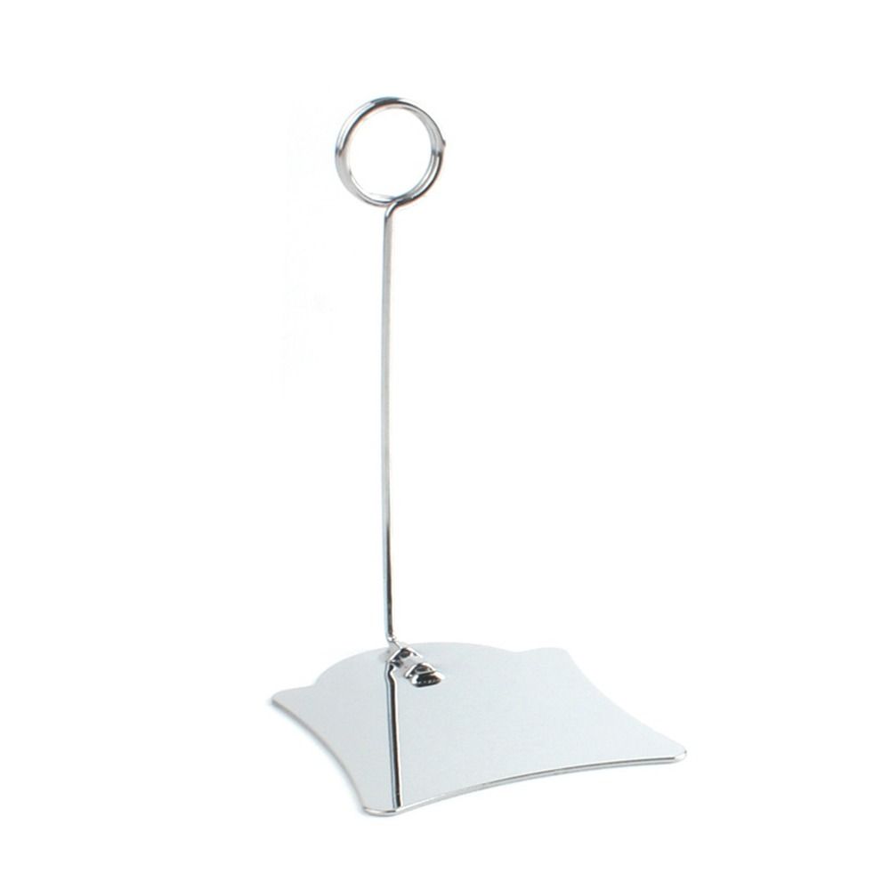 Durable Metal Material Metal P - Pop Display Shelf incelemesi ve fiyatı