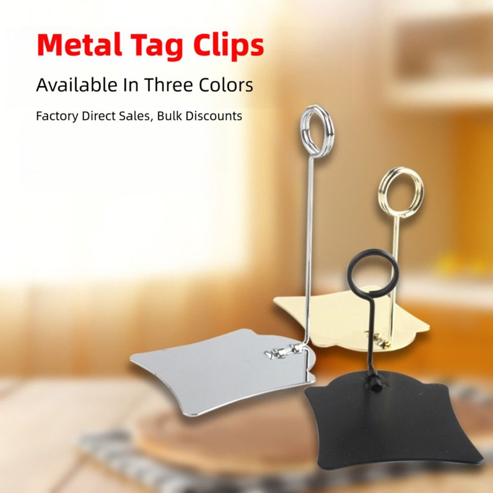 Durable Metal Material Metal P - Pop Display Shelf incelemesi ve fiyatı