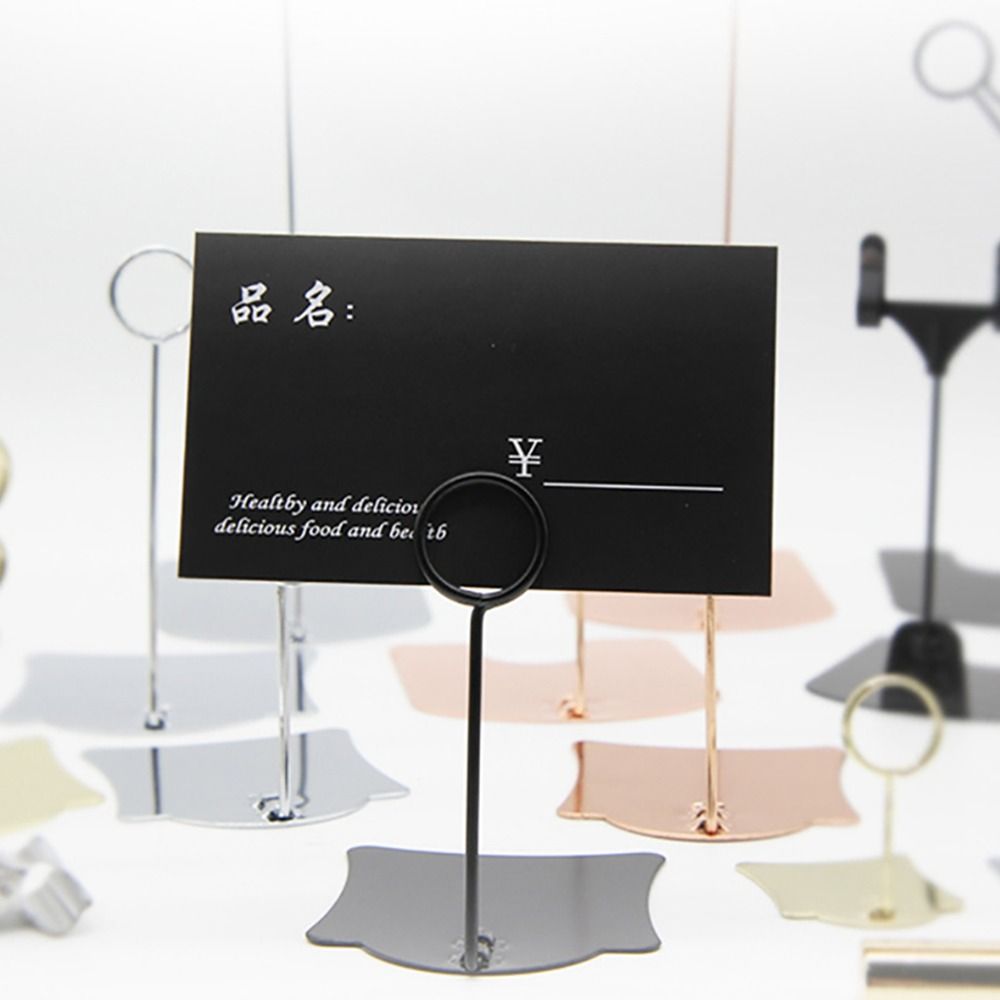Durable Metal Material Metal P - Pop Display Shelf incelemesi ve fiyatı