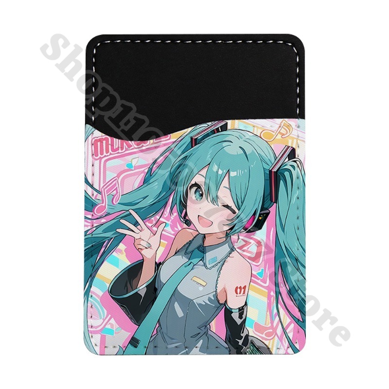 Creative Phone Decor Accessori - Card Top Loader incelemesi ve fiyatı