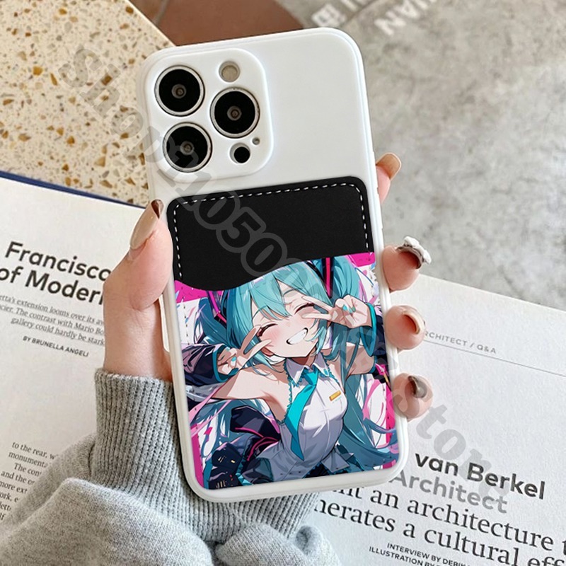 Creative Phone Decor Accessori - Card Top Loader incelemesi ve fiyatı
