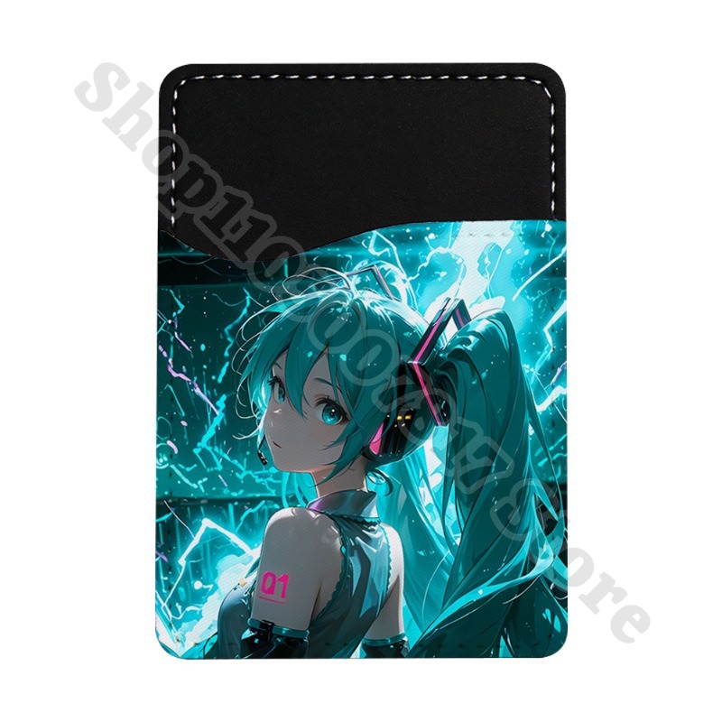 Creative Phone Decor Accessori - Card Top Loader incelemesi ve fiyatı