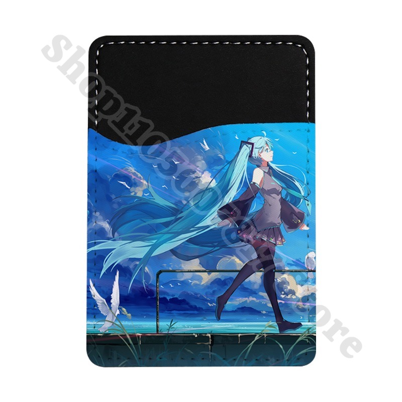 Creative Phone Decor Accessori - Card Top Loader incelemesi ve fiyatı