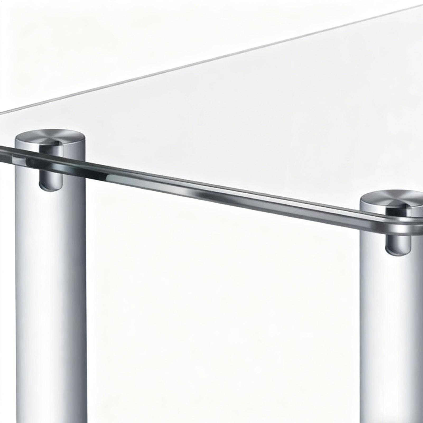 Acrylic Risers Display Stands  - Display Risers Set incelemesi ve fiyatı