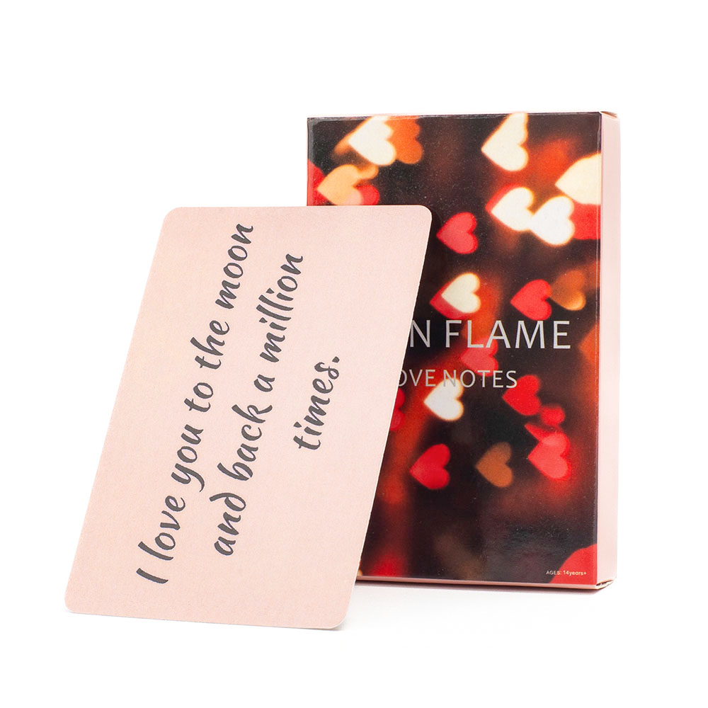 Twin Flame Love Notes Oracle C - Graded Card Display incelemesi ve fiyatı
