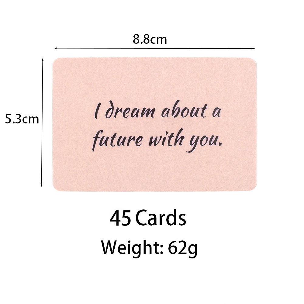 Twin Flame Love Notes Oracle C - Graded Card Display incelemesi ve fiyatı