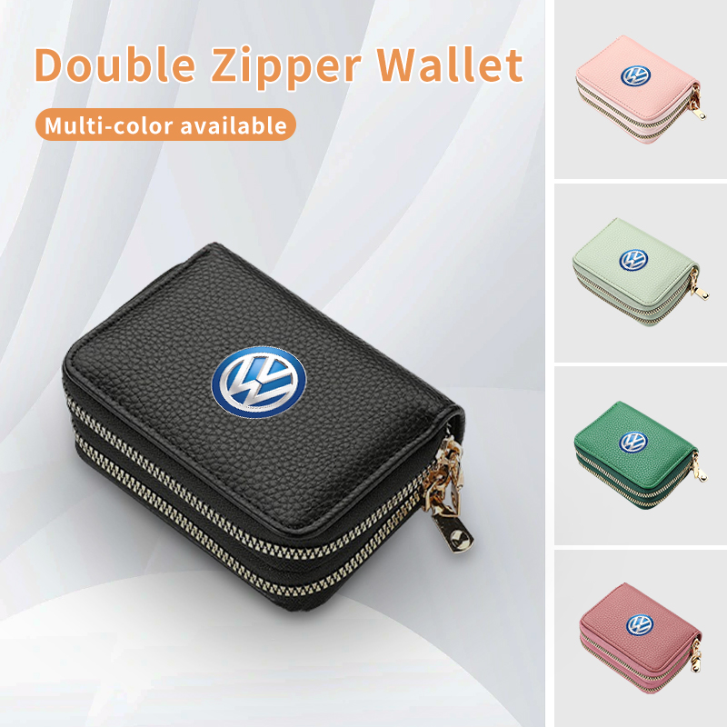 Cup Holders Car Credit Card Wa - Card Top Loader incelemesi ve fiyatı
