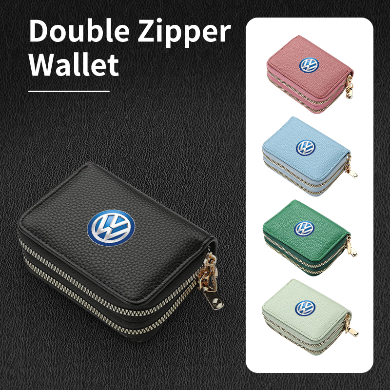 Cup Holders Car Credit Card Wa - Card Top Loader incelemesi ve fiyatı