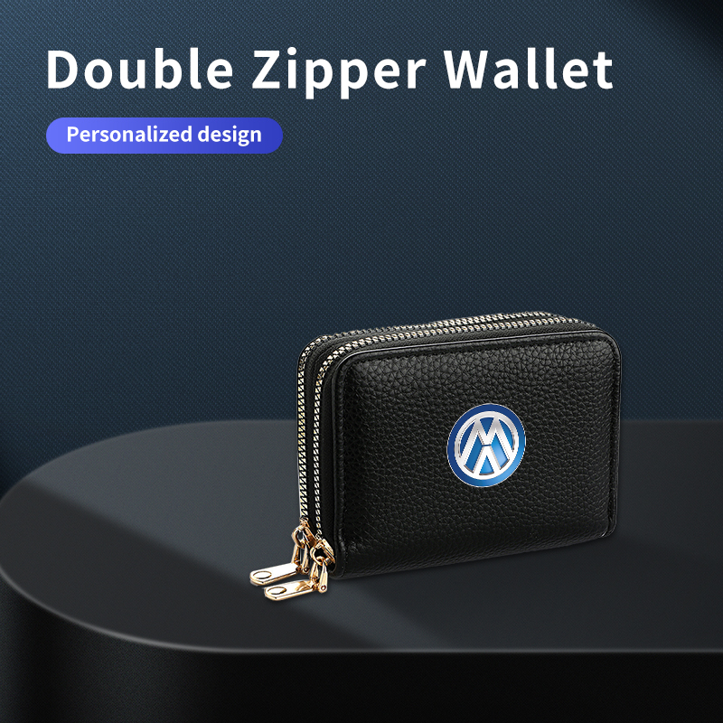 Cup Holders Car Credit Card Wa - Card Top Loader incelemesi ve fiyatı