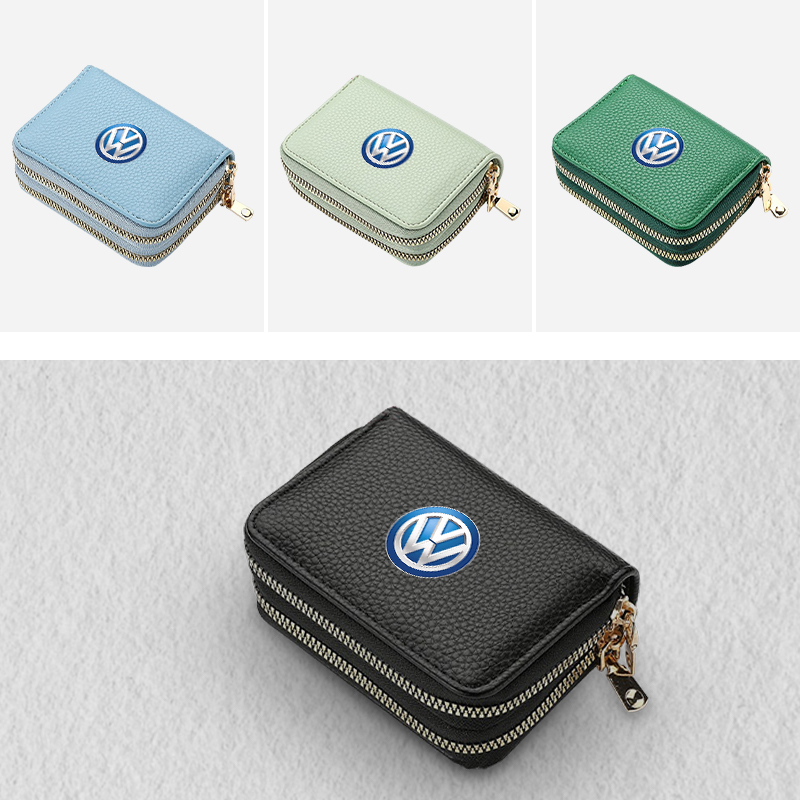 Cup Holders Car Credit Card Wa - Card Top Loader incelemesi ve fiyatı