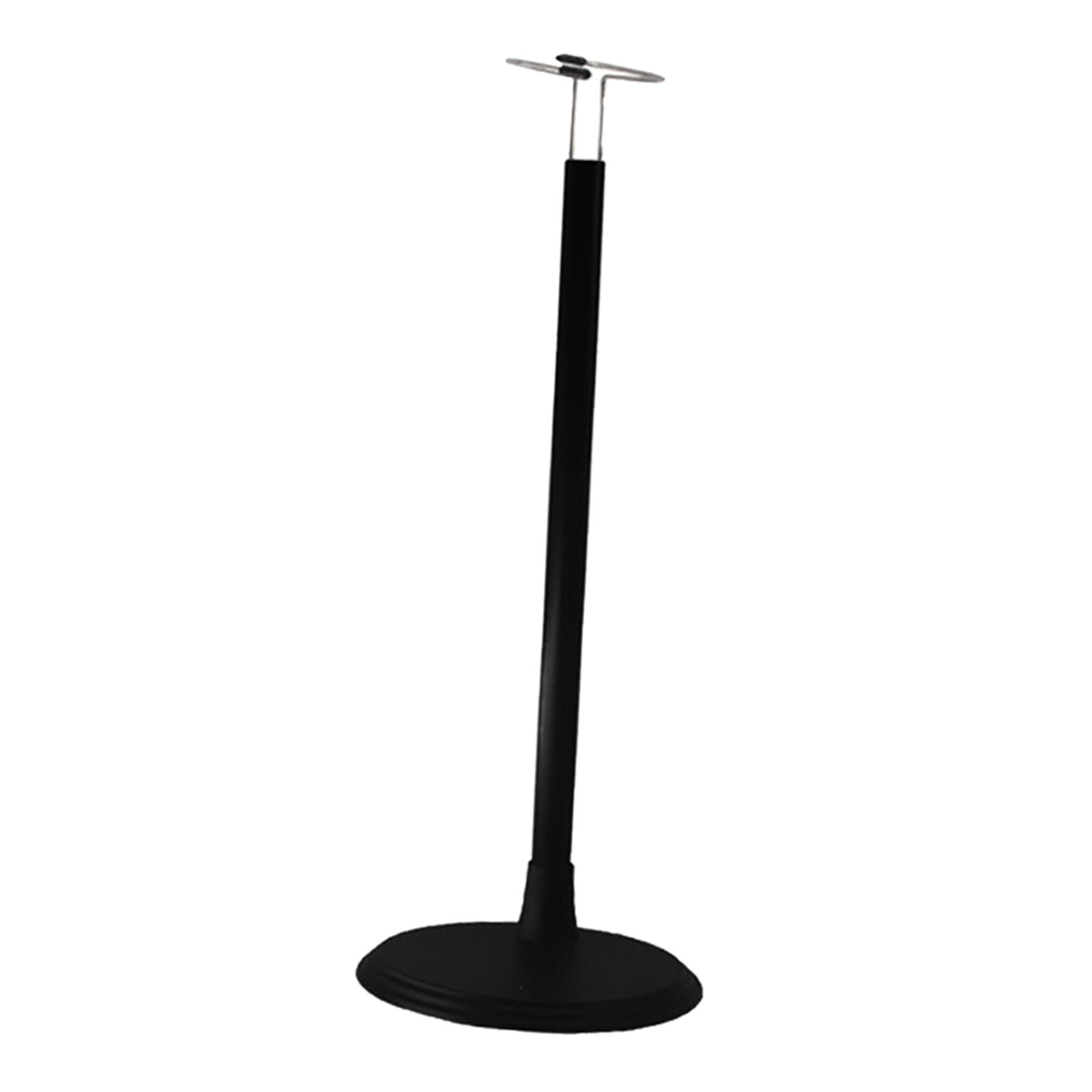 Doll Stand Display Holder Adju - Action Figure Stand incelemesi ve fiyatı