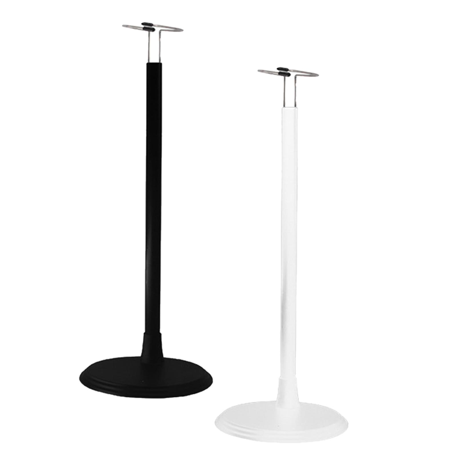 Doll Stand Display Holder Adju - Action Figure Stand incelemesi ve fiyatı