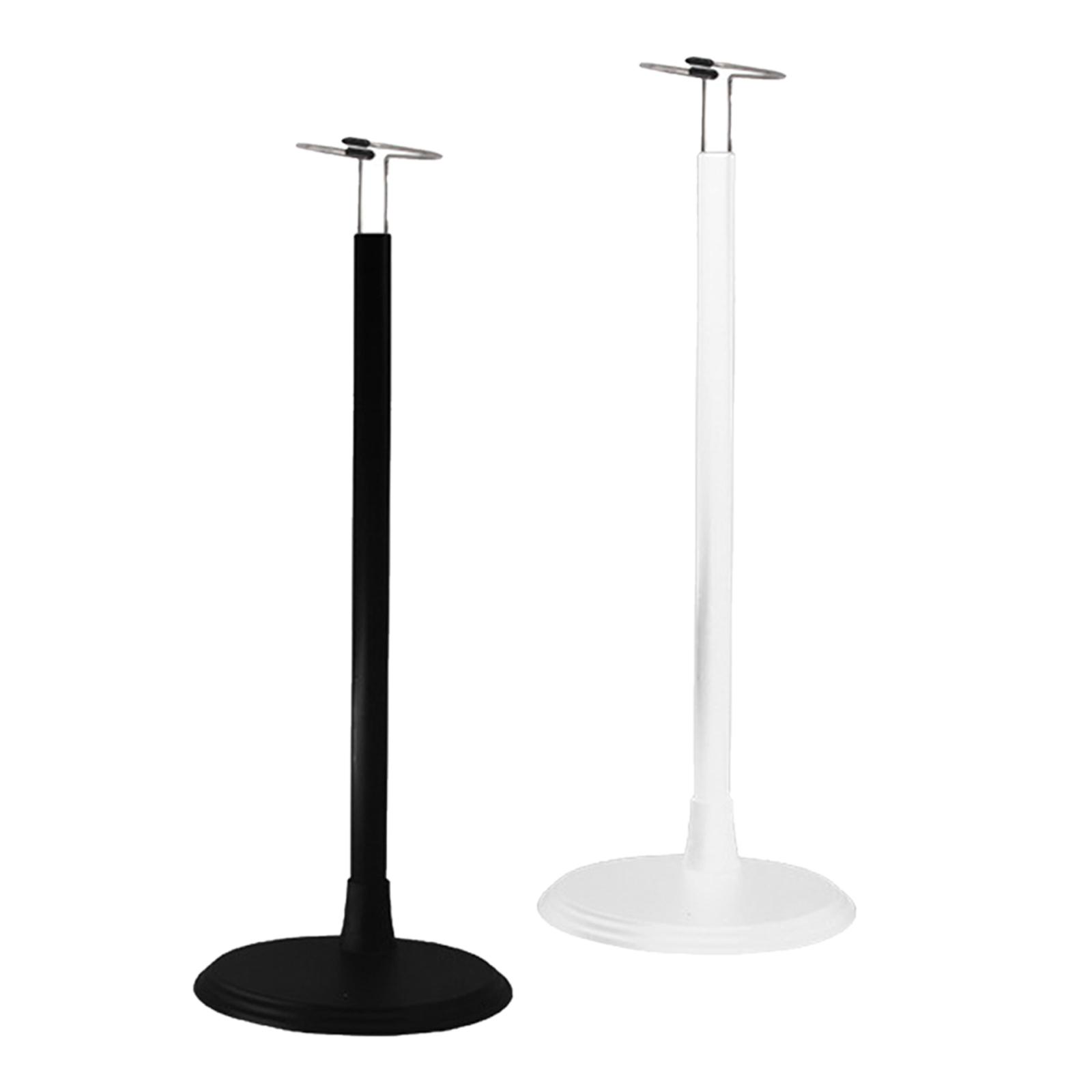 Doll Stand Display Holder Adju - Action Figure Stand incelemesi ve fiyatı