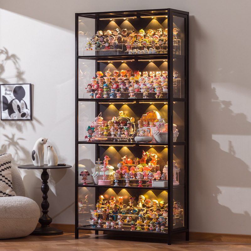 New model Blind box storage di - Pop Display Shelf incelemesi ve fiyatı