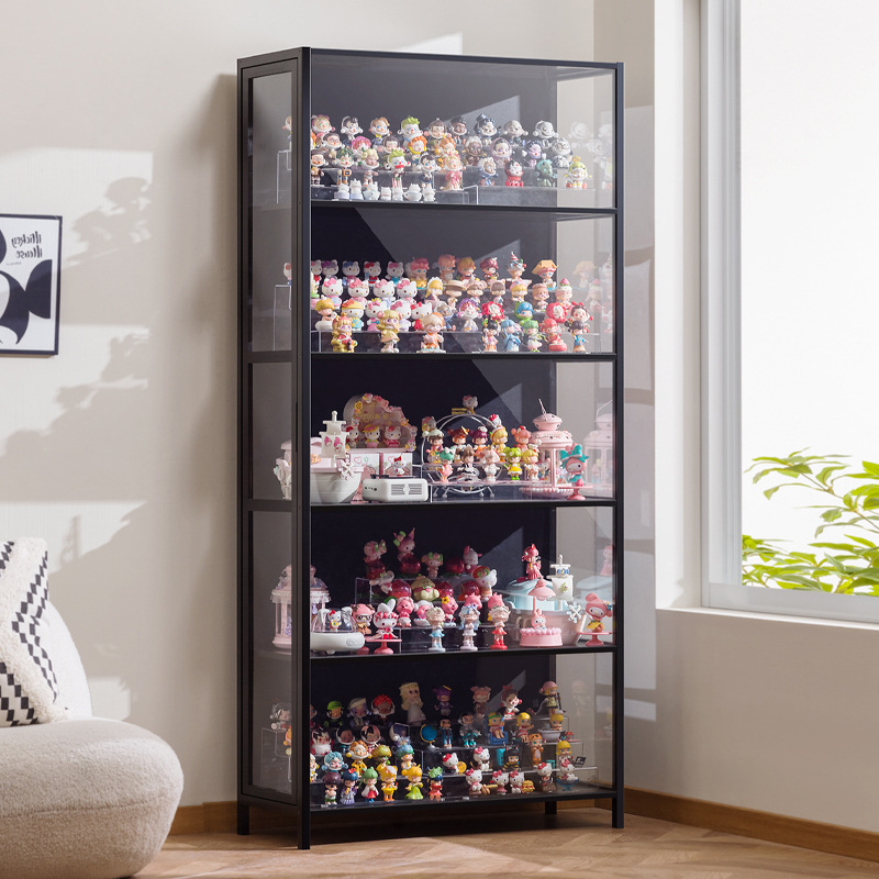New model Blind box storage di - Pop Display Shelf incelemesi ve fiyatı