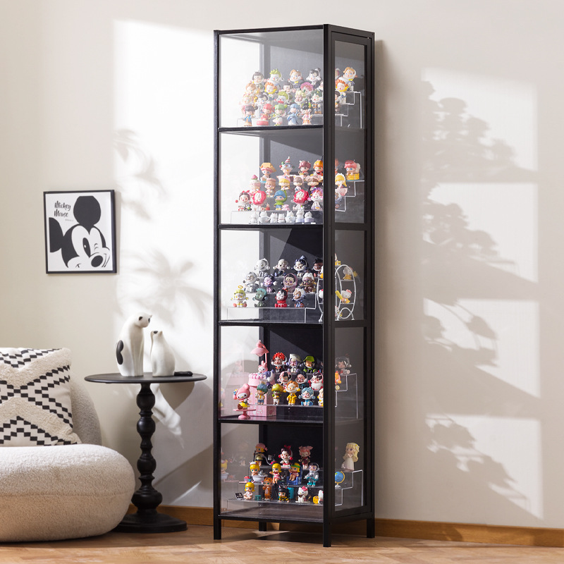 New model Blind box storage di - Pop Display Shelf incelemesi ve fiyatı
