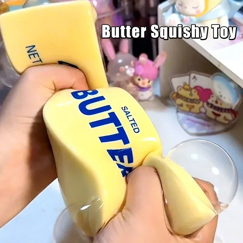 Mystery Fidget Toy Blind Box , - Mystery Box Blind Bag incelemesi ve fiyatı