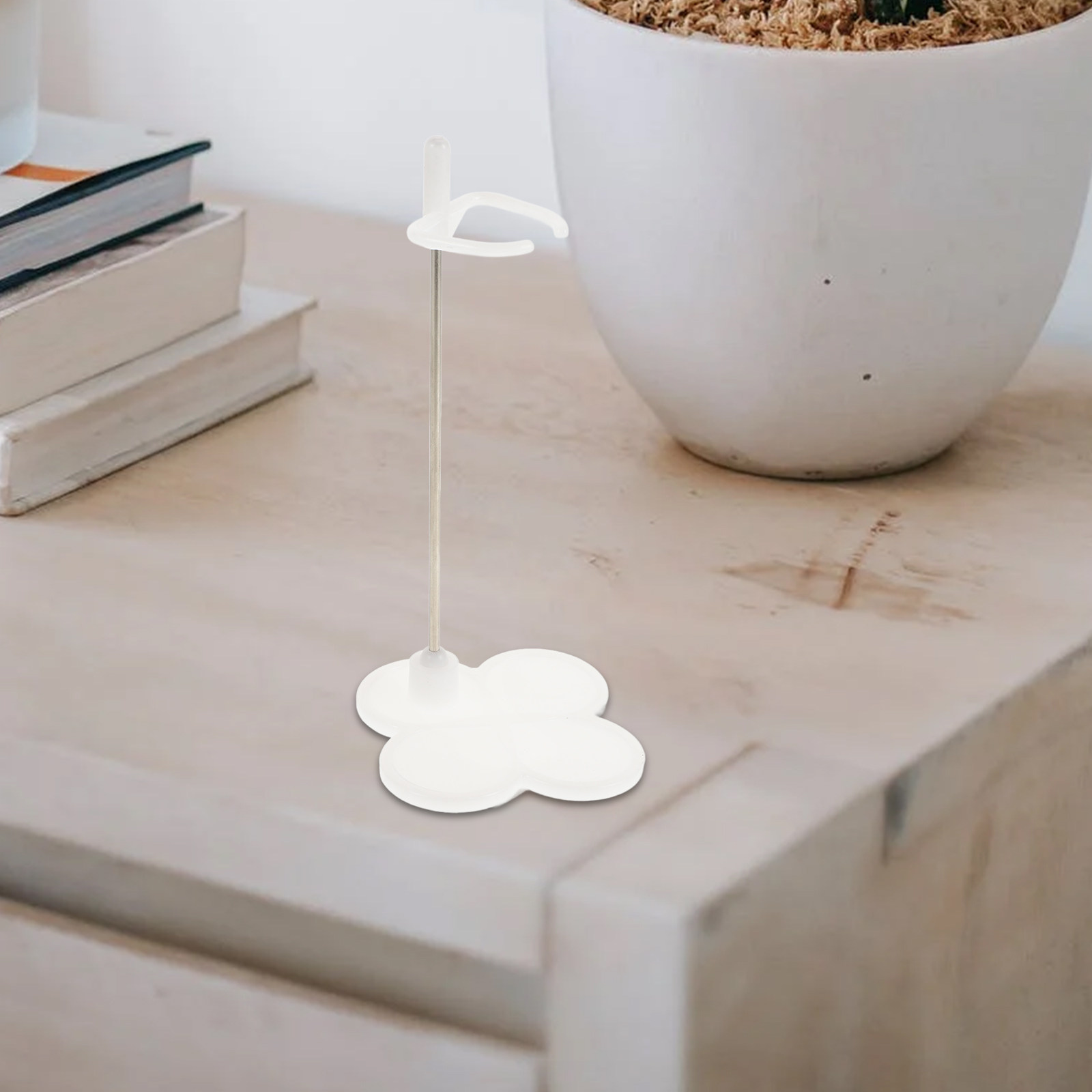 Reliable Stability Stand Displ - Action Figure Stand incelemesi ve fiyatı