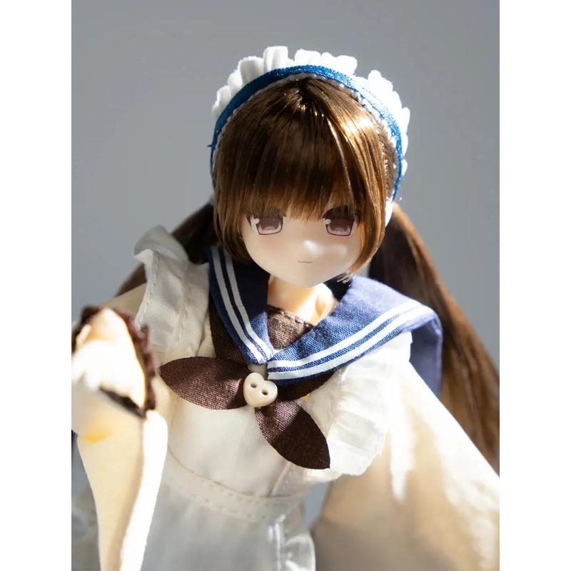 Pre-sale Otaku Girls Collectio - Mystery Box Blind Bag incelemesi ve fiyatı