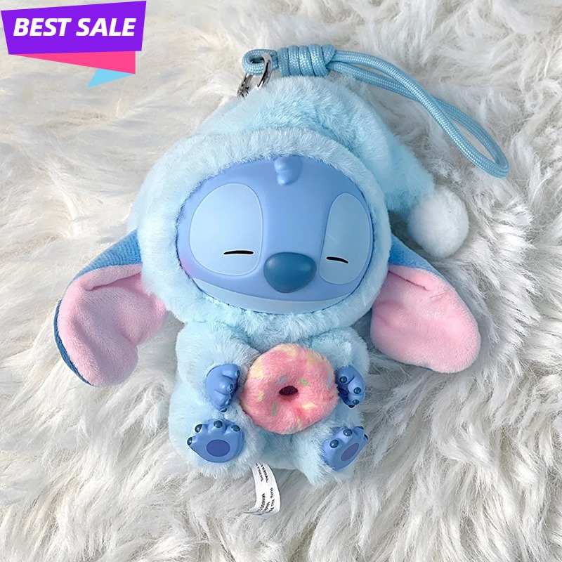 2026*Stitch Eat Something Befo - Mystery Box Blind Bag incelemesi ve fiyatı